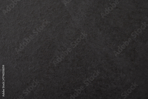 old wall black background texture