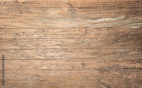 wood texture natural, plywood texture background surface with old natural pattern, Natural oak texture with beautiful wooden grain, Walnut wood, wooden planks background, bark wood.
