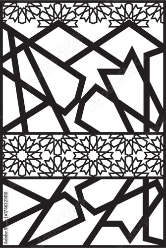 Screen11