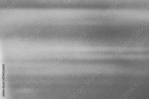 Gritty sand noise overlay, vintage grunge pattern on grainy background. PNG with grunge texture, distressed black and transparent background.