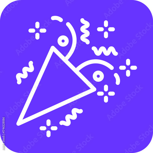 Event Icon Style