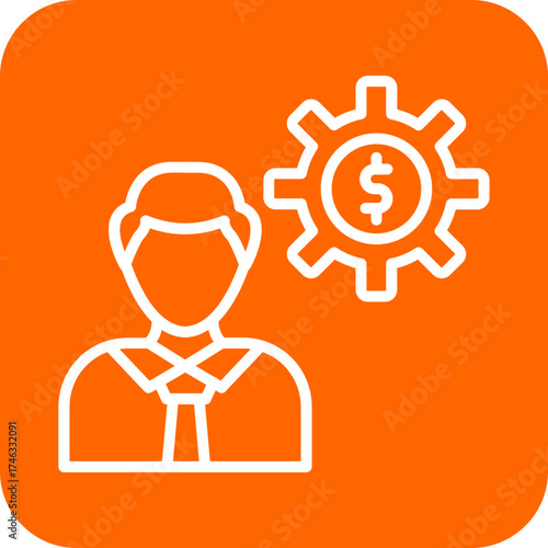Expectation Icon Style