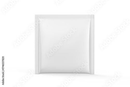 sachet image pouch image