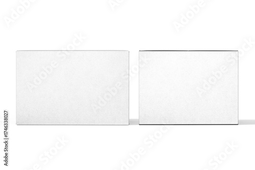 box image