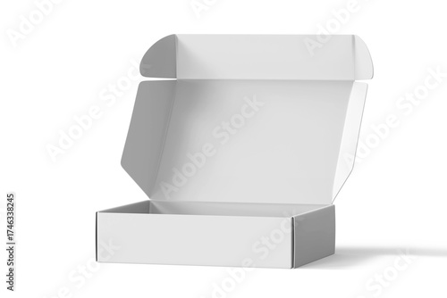 box image