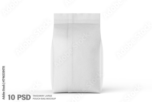 pouch image