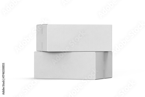 box image