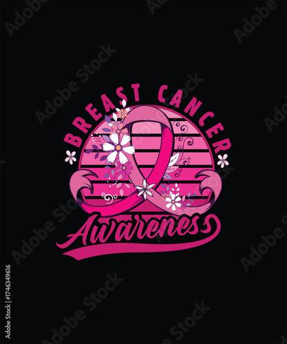 Webdiabetes awareness t-shirt design, fashion, healthy, blood, hospital, patient, care, support, illness,
