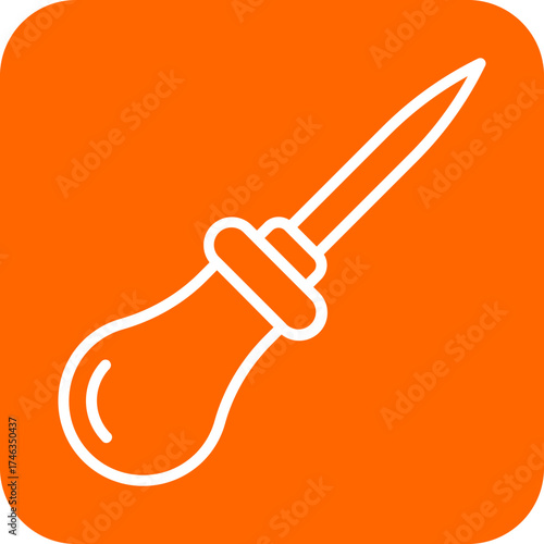 Awl Icon Style
