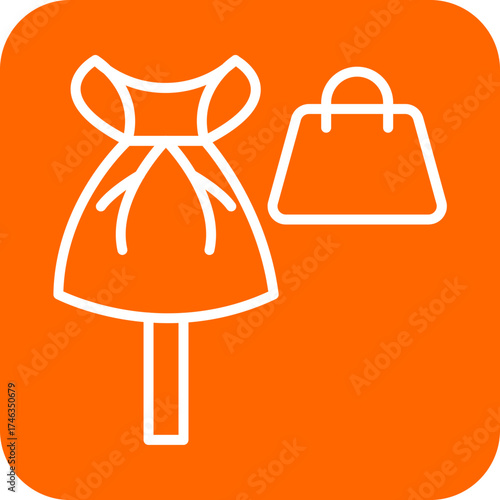 Fashion Icon Style