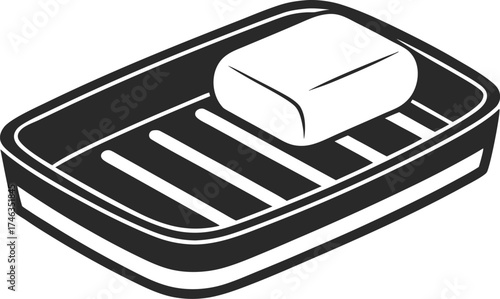 sandwich with butter