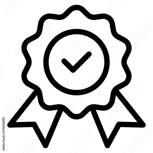 Reward Icon