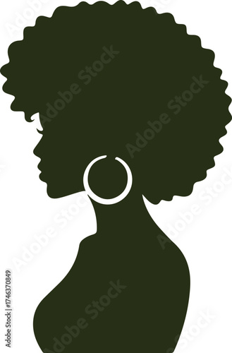 silhouette of romantic couple kissing and embracing, man and woman in love standing close together, affectionate relationship illustration representing romance and passion on white background