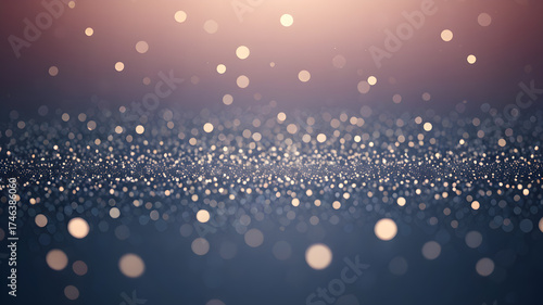  Artifical Intelligence generated abstract light background. Light  background with area for graphic elements or text.