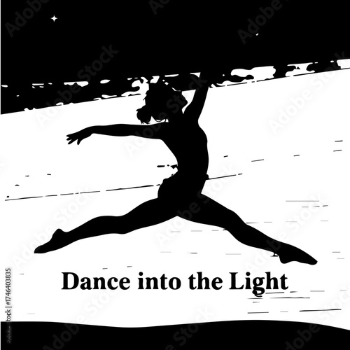 Runner SVG, Runner cut file, Runner