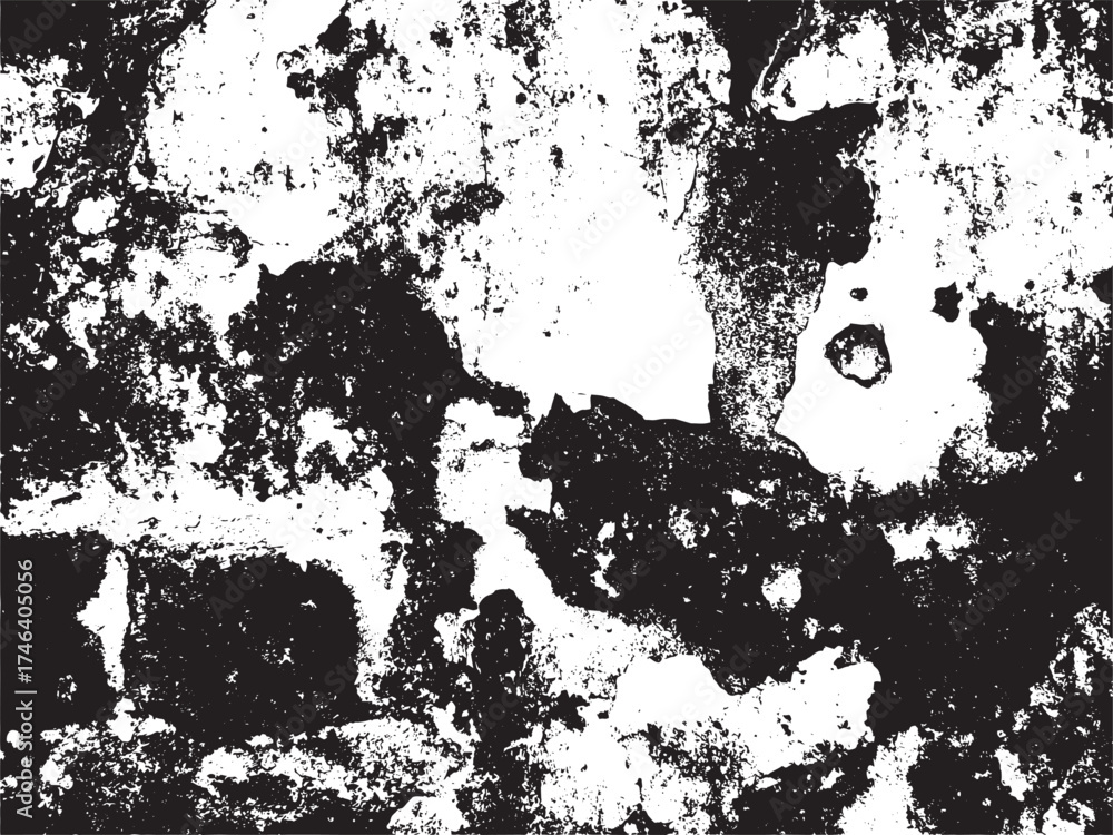 Fototapeta premium grunge background with grunge effect