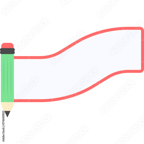 Education Label