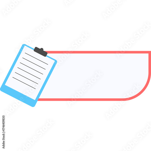 Education Label