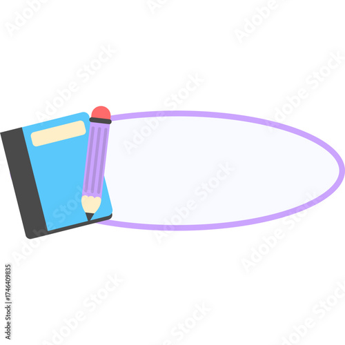 Education Label