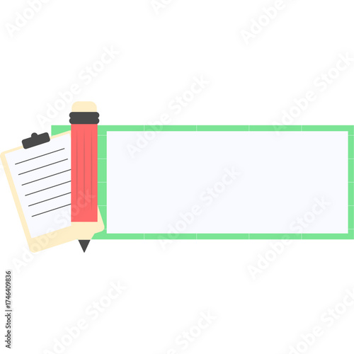 Education Label