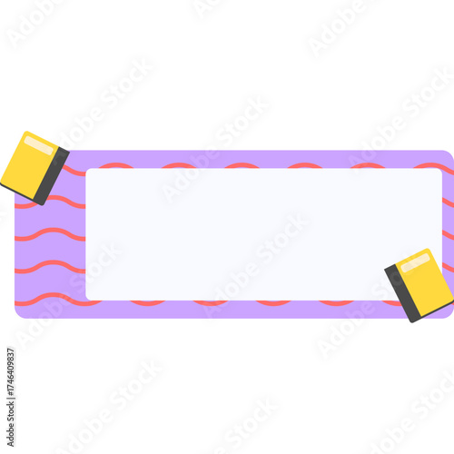 Education Label