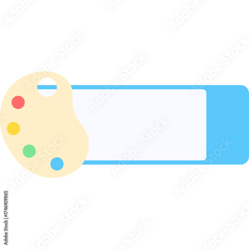 Education Label