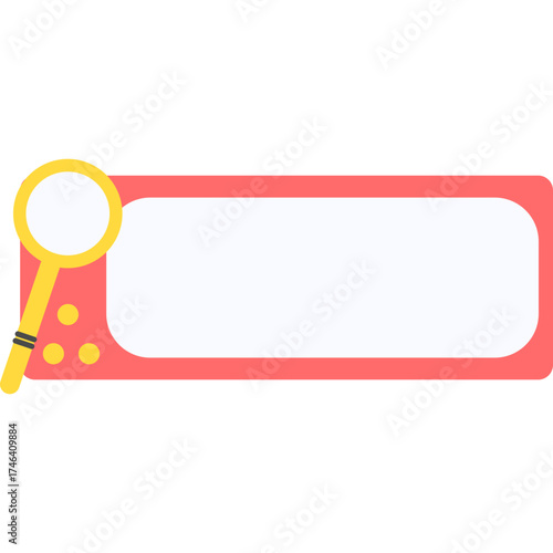 Education Label