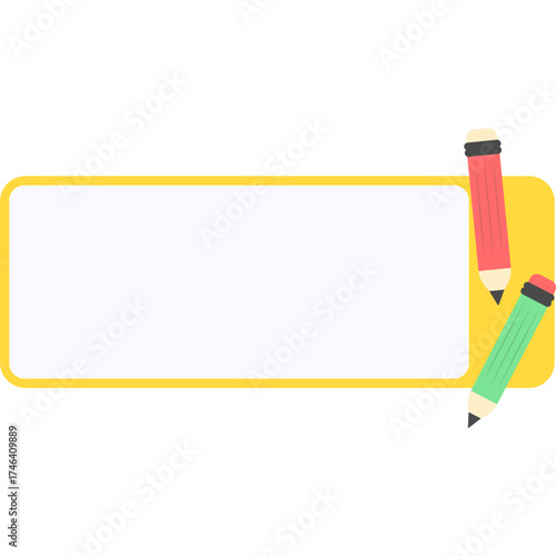 Education Label