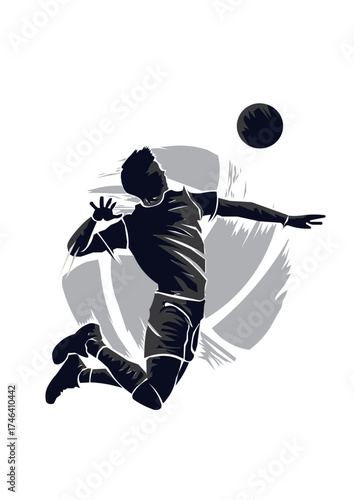 Voli Desain 