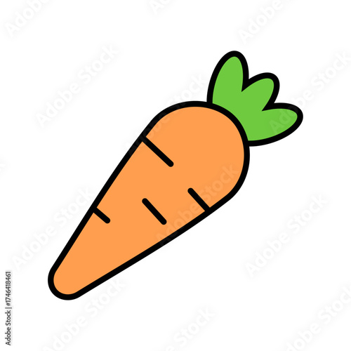 A color illustration depicting a healthy lifestyle and its attributes, on a white background