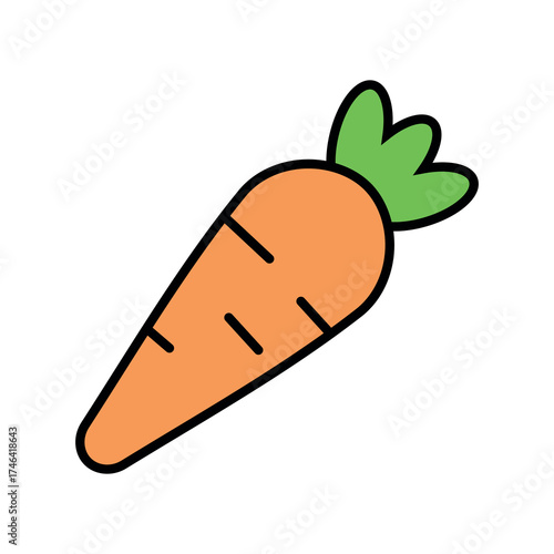 A color illustration depicting a healthy lifestyle and its attributes, on a white background