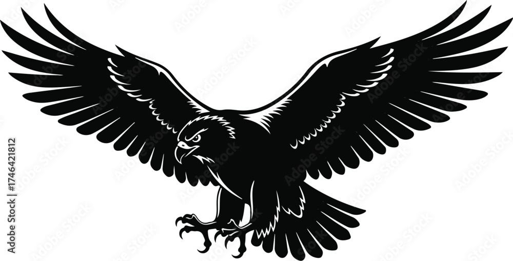 Obraz premium Sure, please provide the sentence and tags you want me to use