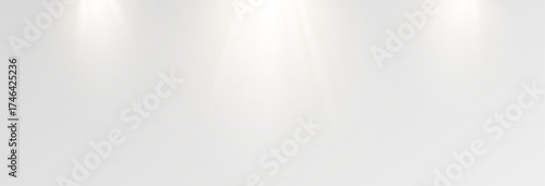 The vector set of light includes a light source, studio lighting, walls, and a PNG. It also includes spotlight lighting and a spotlight PNG. Finally, it includes light beams and a light effect.