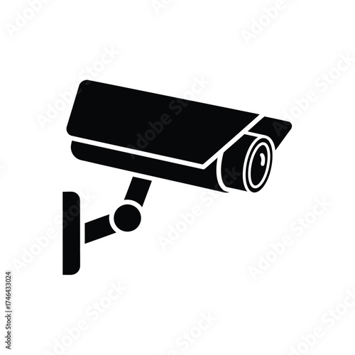 Security camera surveillance cctv protection system technology