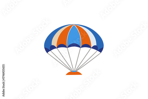 parachute