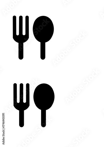 Cutlery