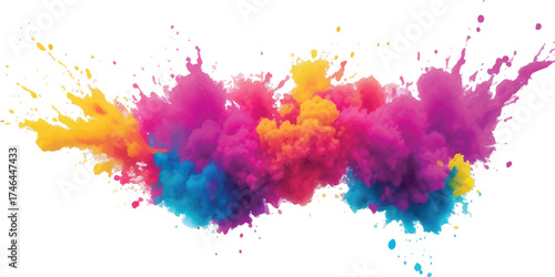 Blank white background for various purposes minimal and clean design aesthetic