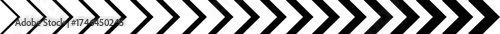 Racing cars and race car stripes , angled checkered patterns, checkered flag, start and finish line, motocross labels, dynamic lines, motorsport, racing stripe speed, sport decals, tuning stickers