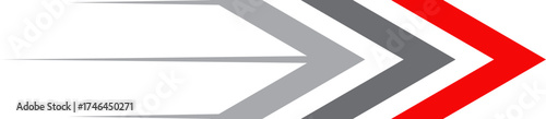 Racing cars and race car stripes , angled checkered patterns, checkered flag, start and finish line, motocross labels, dynamic lines, motorsport, racing stripe speed, sport decals, tuning stickers