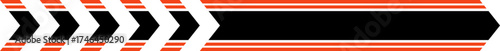 Racing cars and race car stripes , angled checkered patterns, checkered flag, start and finish line, motocross labels, dynamic lines, motorsport, racing stripe speed, sport decals, tuning stickers