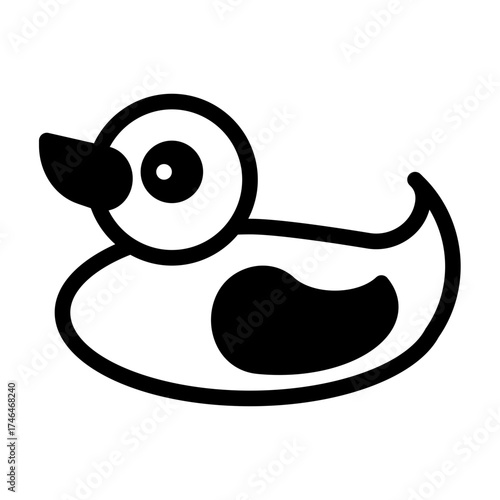duckling