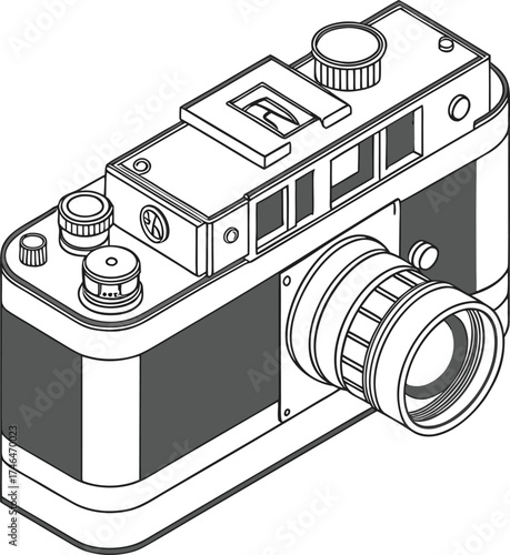 Stock photos websites knowledge one sentence using the provided words no colon under 200 characters string result not going beyond instructions

Here's the sentence:

Fashion illustration vector of wo