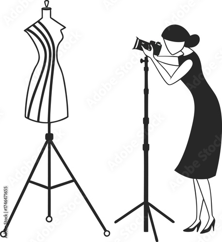 Hand drawn vector illustration of a hand holding a tasty cheeseburger with beef, cheese, lettuce, and sesame bun