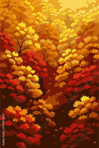 autumn season collection