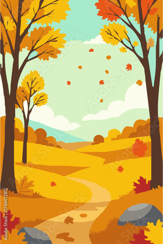 autumn season collection