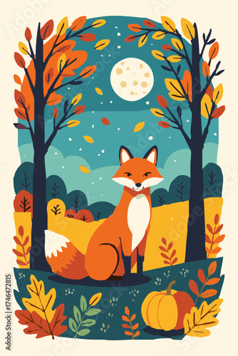 autumn season collection