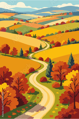 autumn season collection