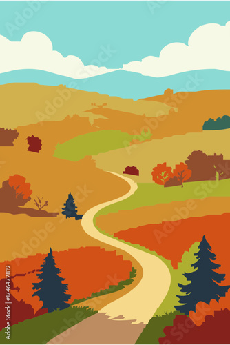 autumn season collection