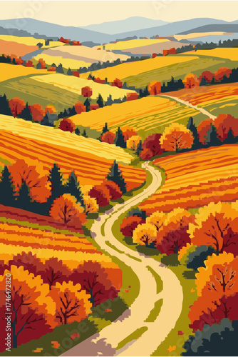 autumn season collection