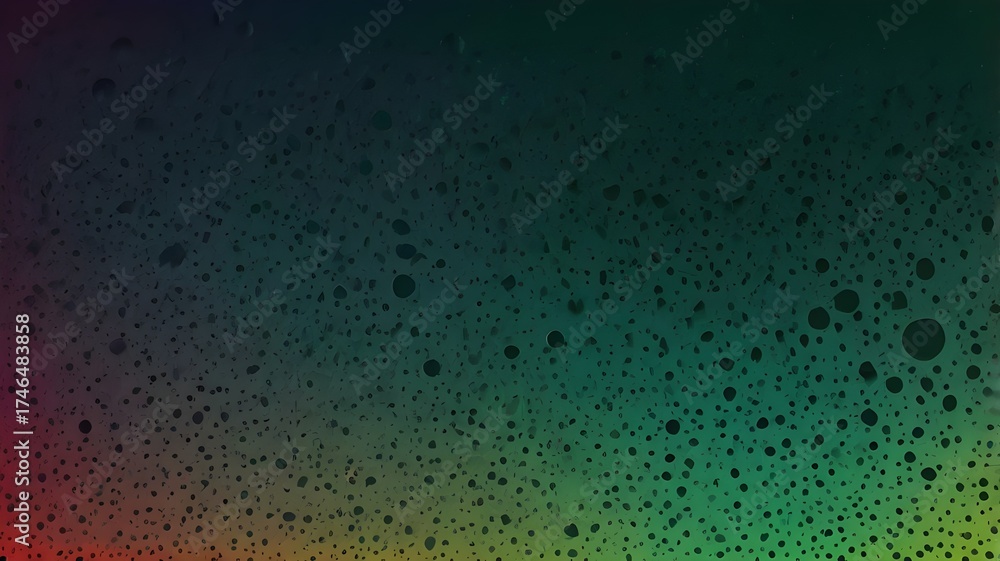 Obraz premium abstract colorful background